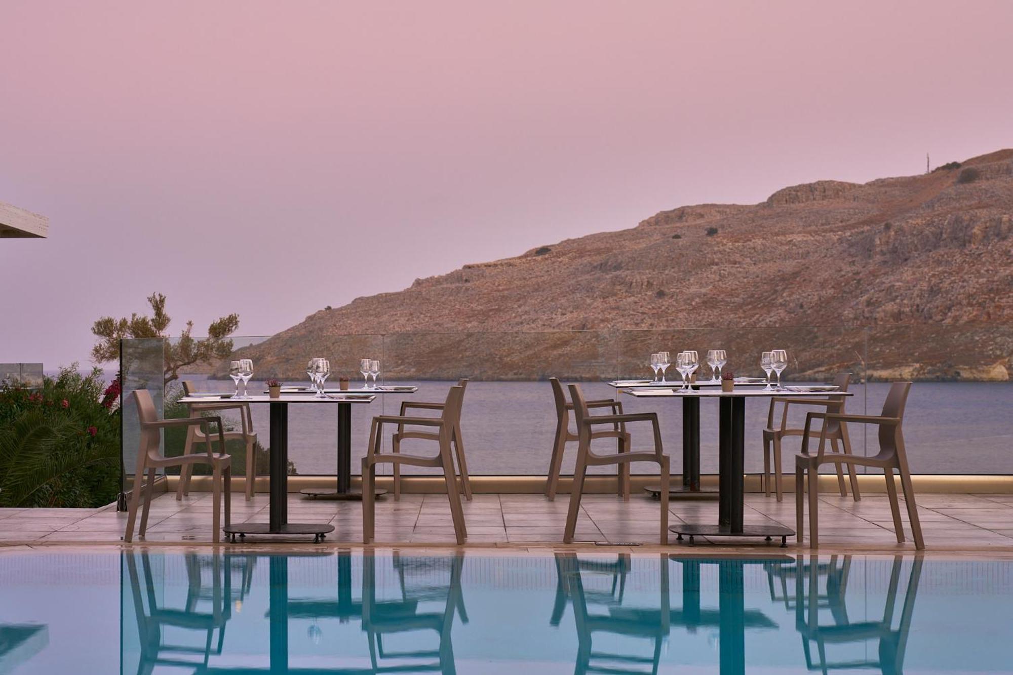 Royal Hotel 5*